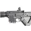 Image 4 : Ruger AR-556 5.56mm #854-26826