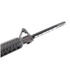 Image 5 : Ruger AR-556 5.56mm #854-26826