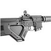 Image 6 : Ruger AR-556 5.56mm #854-26826