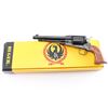 Image 1 : Ruger Old Army .45 Cal #148-02423
