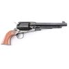 Image 2 : Ruger Old Army .45 Cal #148-02423