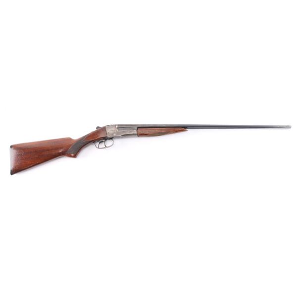 Stevens Ranger .410 Bore #X34159