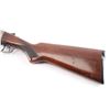 Image 3 : Stevens Ranger .410 Bore #X34159