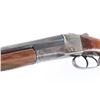 Image 4 : Stevens Ranger .410 Bore #X34159