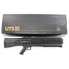 Image 3 : UTAS-USA UTS-15 12 Ga #US12P05665