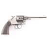 Image 2 : Colt New Navy .38 Colt #19497
