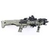 Image 1 : Standard Mfg. DP-12 12 Ga #DP23445