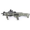 Image 2 : Standard Mfg. DP-12 12 Ga #DP23445
