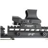 Image 8 : Standard Mfg. DP-12 12 Ga #DP23445