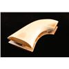Image 1 : Ivory Colt Single Action Grips