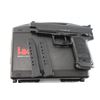Image 1 : Heckler & Koch USP Expert 9mm #24-175568