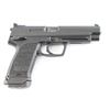 Image 2 : Heckler & Koch USP Expert 9mm #24-175568
