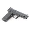 Image 3 : Heckler & Koch USP Expert 9mm #24-175568