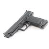 Image 4 : Heckler & Koch USP Expert 9mm #24-175568