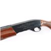 Image 4 : Remington 1100 12 Ga #M592419V