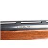 Image 5 : Remington 1100 12 Ga #M592419V