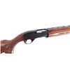 Image 6 : Remington 1100 12 Ga #M592419V