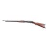 Image 2 : Remington Model 25 .32-20 #3307