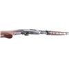Image 8 : Remington Model 25 .32-20 #3307