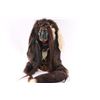 Image 1 : Cindy Jo Popjoy Spirit Mask.