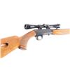Image 6 : Browning SA-22 'Grade 1' .22 LR #1T4701