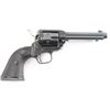 Image 3 : Colt Frontier Scout .22 LR #42509F