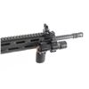 Image 5 : Palmetto State Armory PA-15 .300 Black