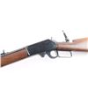 Image 4 : Marlin Model 1893 .32-40 #105856