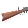 Image 7 : Marlin Model 1893 .32-40 #105856