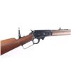 Image 8 : Marlin Model 1893 .32-40 #105856