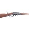 Image 9 : Marlin Model 1893 .32-40 #105856