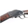 Image 4 : Winchester Model 1887 10 Ga #38453