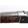 Image 5 : Winchester Model 1887 10 Ga #38453