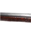 Image 6 : Winchester Model 1887 10 Ga #38453