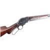 Image 7 : Winchester Model 1887 10 Ga #38453