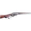 Image 8 : Winchester Model 1887 10 Ga #38453
