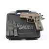 Image 1 : Sig Sauer P229 Elite 9mm #55B029697