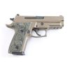 Image 3 : Sig Sauer P229 Elite 9mm #55B029697