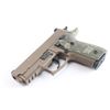 Image 5 : Sig Sauer P229 Elite 9mm #55B029697
