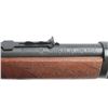 Image 5 : Winchester Model 63 .22 LR #160206