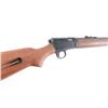 Image 6 : Winchester Model 63 .22 LR #160206