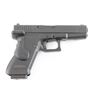 Image 3 : Glock 22 'Gen 2' .40 S&W #AYN900US