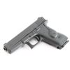 Image 5 : Glock 22 'Gen 2' .40 S&W #AYN900US