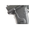Image 7 : Glock 22 'Gen 2' .40 S&W #AYN900US