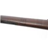 Image 10 : Oviedo 1916 7mm Mauser #F7914