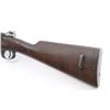 Image 4 : Oviedo 1916 7mm Mauser #F7914