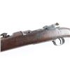 Image 5 : Oviedo 1916 7mm Mauser #F7914