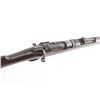 Image 7 : Oviedo 1916 7mm Mauser #F7914