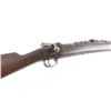 Image 8 : Oviedo 1916 7mm Mauser #F7914