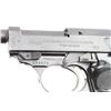 Image 8 : Walther P38 9mm #074819
